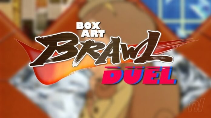 Poll: Box Art Brawl - Duel: Layton's Mystery Journey: Catriel and the Millionaire Conspiracy (Switch)

