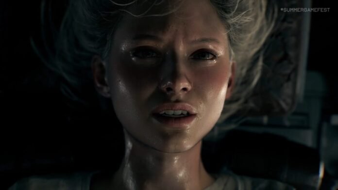 Resident Evil Requiem Director Says Western Fans More Likely to Play in First-Person After Growing Up With FPS Games Like Doom