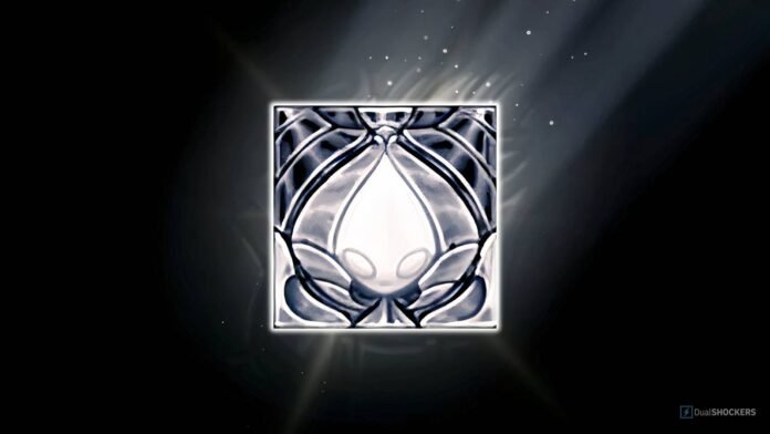 Steel Soul Full Guide & Walkthrough