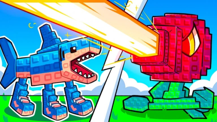 Plants Vs Brainrots Codes (September 2025)