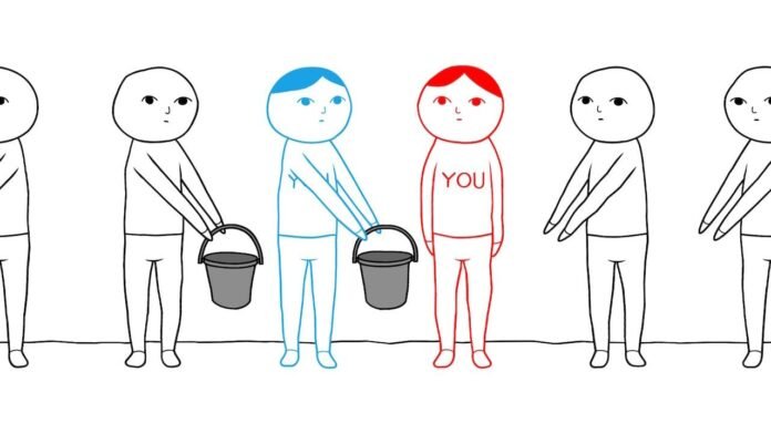 Review: Kukiyomi 4: Think about it Nintendo Switch 2 Edition - Fun, stupid, with lots of dark laughs

