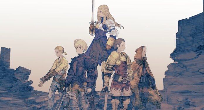 Talking Points: What are you playing this weekend? (October 11th)

