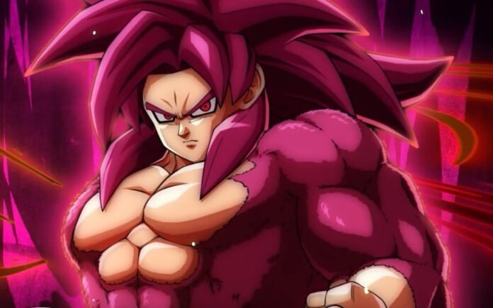 surprise! Dragon Ball FighterZ adds new fighters to the roster in 2026

