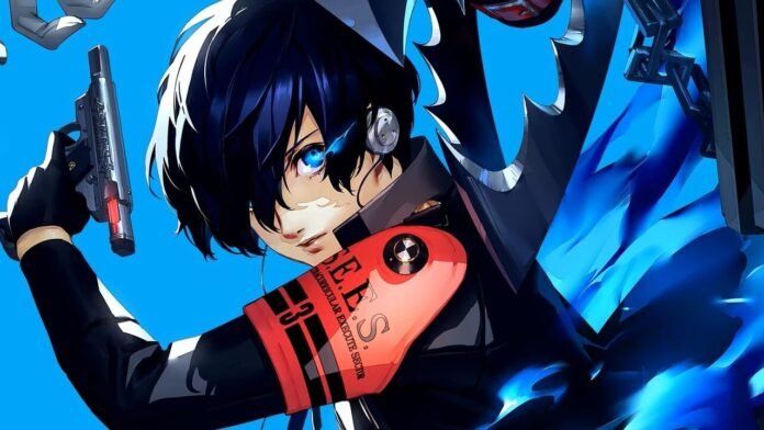 Review: Persona 3 Reload (Switch 2) - Great remake, but not yet the definitive version

