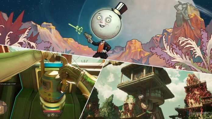 A Final Death For Gravity Guide – Unlock Double Jump