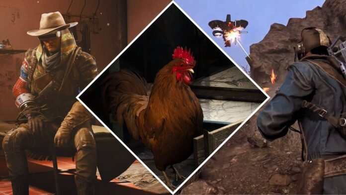 ARC Raiders: 10 Essential Beginner Tips