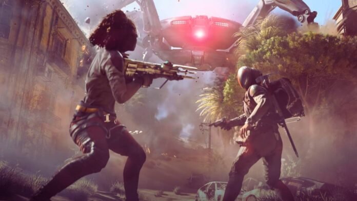 ARC Raiders Addresses Gear Matchmaking Rumors