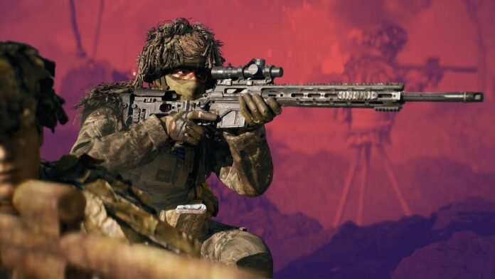 Battlefield 6 Is Banning Cronus Zen Users, And Players Are Loving It