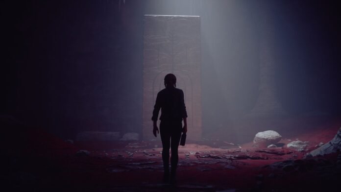 Control The Foundation_03