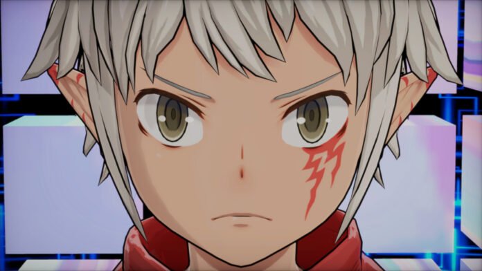 Digimon Story: Time Stranger Review – Lost in Time