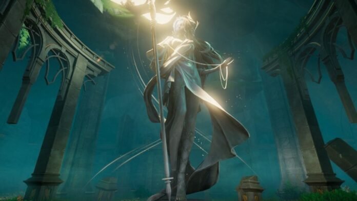 Duet Night Abyss Beginner’s Guide – Progression Explained

