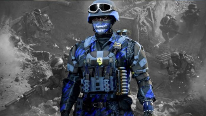EA Loses Rep With Battlefield 6 Community After 'Colorful Mess' Skins Revealed