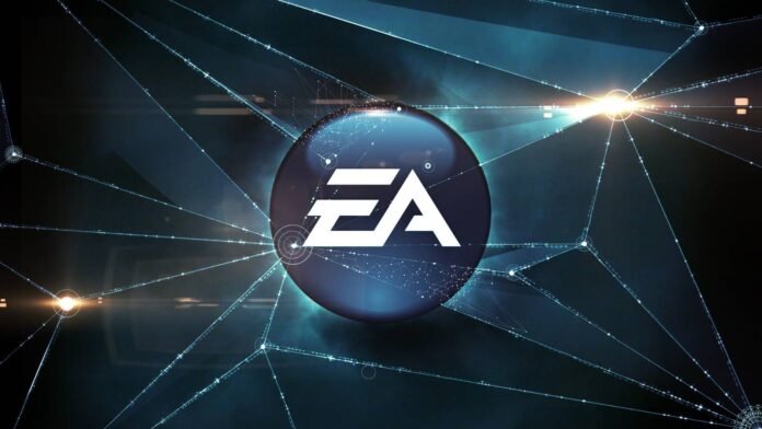 EA's $55 Billion Take-Private Deal Raises National Security Risks Say US Senators