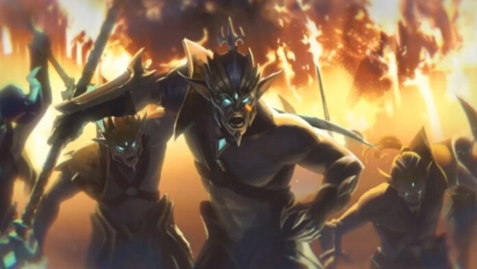 The best way to get better equipment in Fellowship - Progression Guide

