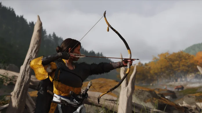 After Ghost of Yōtei: The Most Likely Settings for the Next Ghost Game