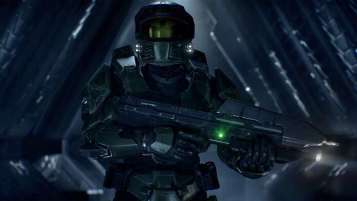 Halo Campaign Evolved_04