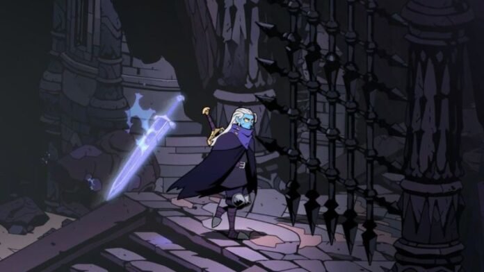 Yeldrim's Absolum Password Puzzle Solution

