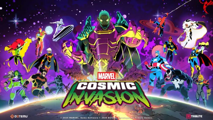 Marvel Cosmic Invasion_02