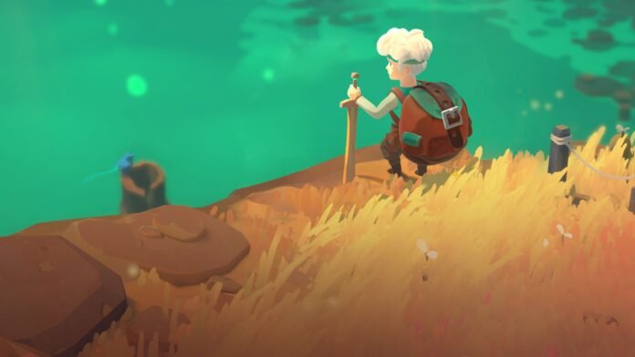 Moonlighter 2: The Endless Vault Early Access Delayed to November 19th