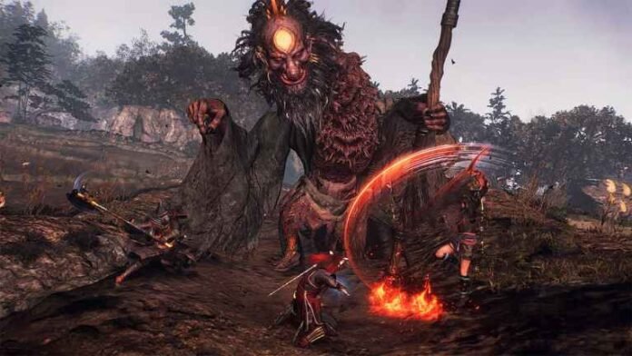 Does Nioh 3 support cross-play?Answered

