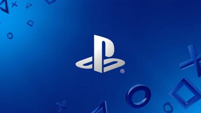 PS5, PS4 Releases For October 6 To October 12