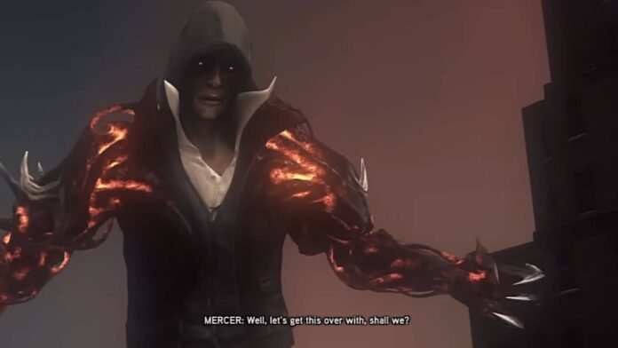 Protoype Remaster Might Be Announced Soon, According To Steam Data