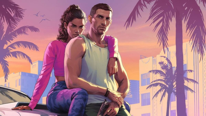 Saint's Row Director Hopes Grand Theft Auto 6 Costs $100