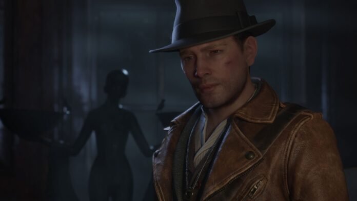 The Sinking City 2 (6)