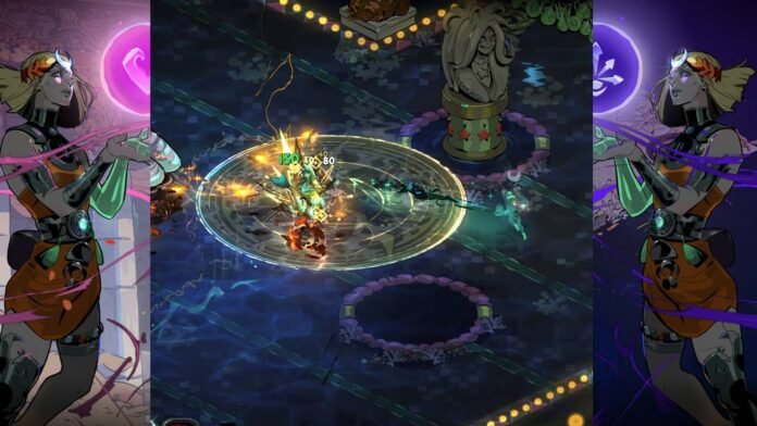 Top 10 Best Boons Ranked