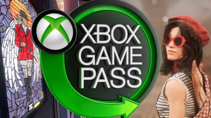 Xbox Isn't Just Increasing Game Pass' Price, But Even Removes A Perk