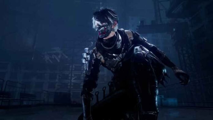 When will Ninjagaiden 4 be released? Release date timer

