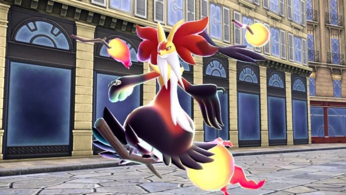 Z-A Fans Unimpressed With Version Changes