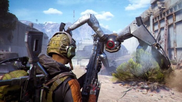 How to defeat all enemies in ARC Raiders

