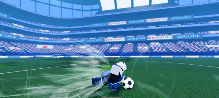 Azure Latch Codes (October 2025)