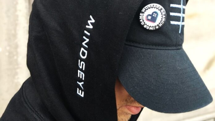 After 250 Job Losses and 'Disastrous' Management, MindsEye Staff Past and Present Unite in Open Call For Better Conditions, as Further Layoffs Feared