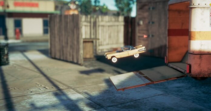 Review of “Realize with all your might”

