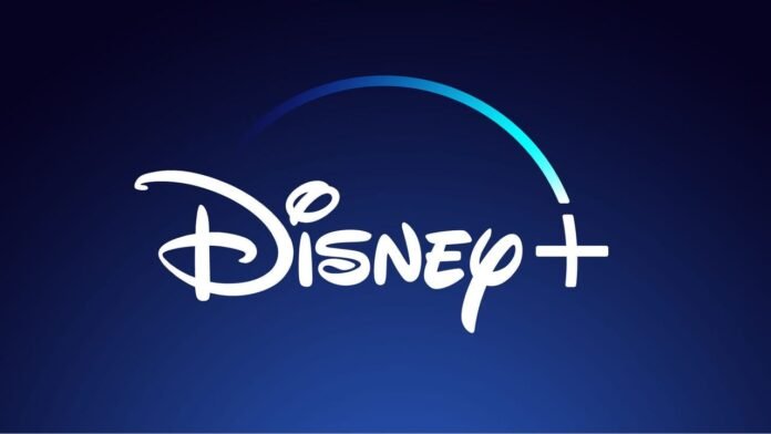 What's New on Disney+ in October 2025