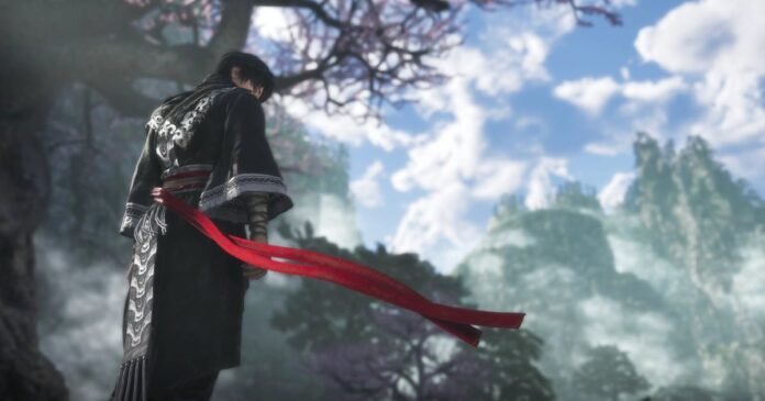 Dynasty Warriors: Origins review: A gloriously melodramatic and compelling fantasy of tactical warfare

