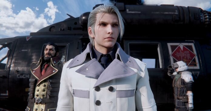 Final Fantasy 7 Rebirth review: Incomplete, uneven, unfocused, and can't be missed

