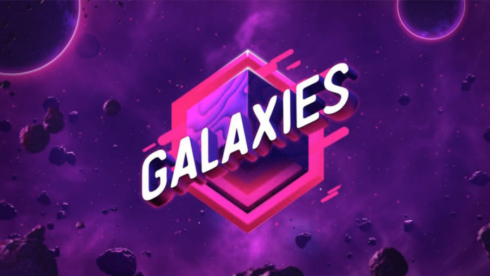 Galaxies Showcase 2025: Everything Announced
