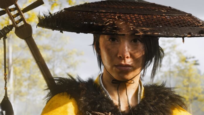 Ghost of Yōtei: 15 Things That Have Us Hyped