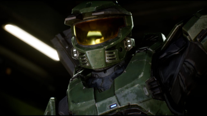 Halo: Campaign Evolved Is the Final Nail in the Coffin for the Xbox Exclusive — but in Truth the PS5 Version Comes as No Surprise