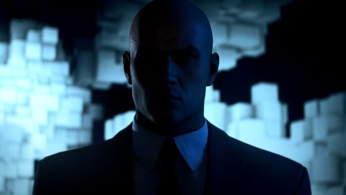 Hitman Developers Became More Efficient by Making Less Unique Bathrooms