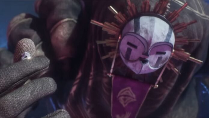 Clair Obscur: Expedition 33 Is Getting a Free Update Featuring New Dungeon, Enemies, Bosses, and Costumes