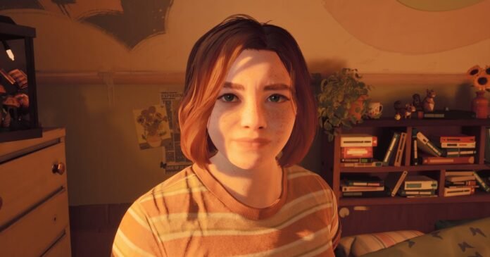 Lost Records: Bloom & Rage - Tape 1: Bloom Review

