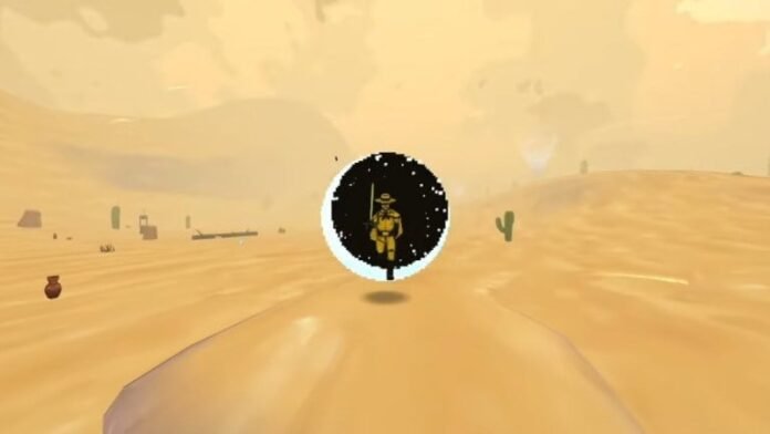 Best Bandit Builds in Megabonk

