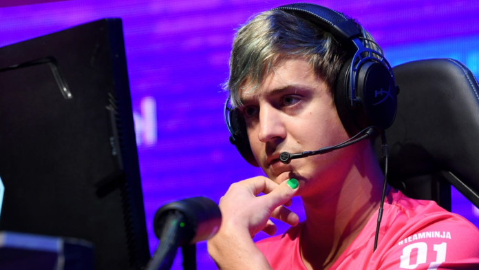 ‘The Last Couple of Years Have Been Rough’ – Ninja Says ‘Trolls’ Mock His Viewer Numbers ‘Every Day’