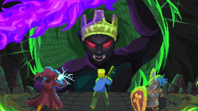 Pixel Quest Codes (October 2025)