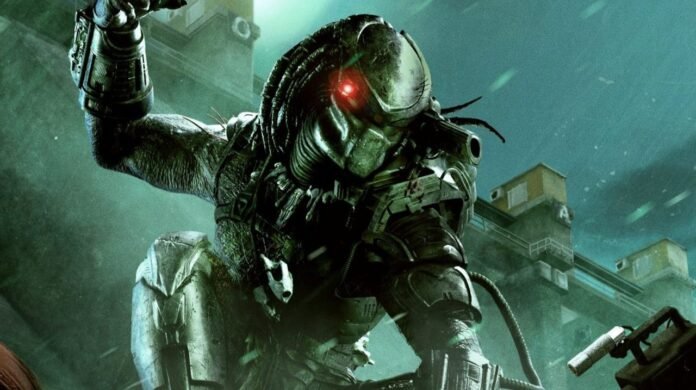 The Predator Is Coming to Call of Duty: Black Ops 6 and Warzone — but Fans Wish They Could Carry Him Forward Into Black Ops 7