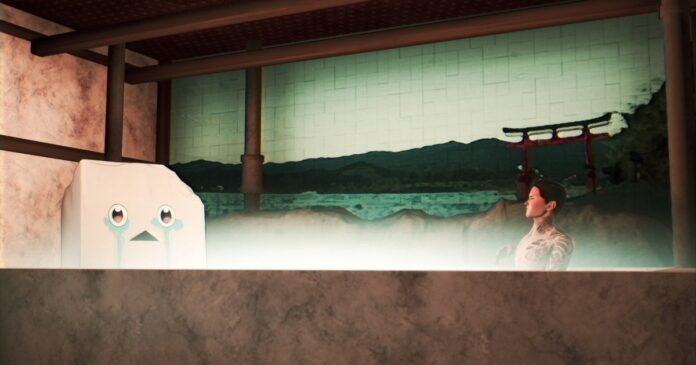 Promises a mascot agency review

